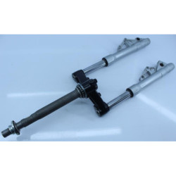Fourche complète PIAGGIO X10 125 2012 à 2015