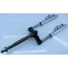 Fourche complète PIAGGIO X10 125 2012 à 2015
