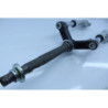 Fourche complète PIAGGIO X10 125 2012 à 2015