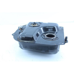 Réservoir d'essence KYMCO GRAND DINK 125 2008 à 2014