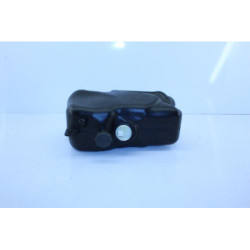 Réservoir d'essence PIAGGIO X8 125 2004 à 2008