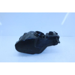 Réservoir d'essence YAMAHA YPR 125 XMAX 2010 à 2012