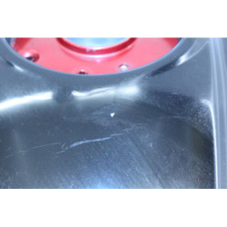 Réservoir d'essence YAMAHA TRACER 9 900 2015 à 2017