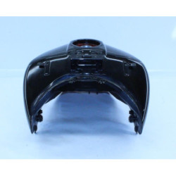 Réservoir d'essence YAMAHA TRACER 9 900 2015 à 2017