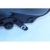 Réservoir d'essence YAMAHA TRACER 9 900 2015 à 2017