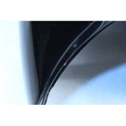 Réservoir d'essence YAMAHA TRACER 9 900 2015 à 2017