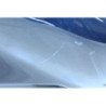 Réservoir d'essence YAMAHA TRACER 9 900 2015 à 2017
