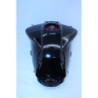 Réservoir d'essence YAMAHA TRACER 9 900 2015 à 2017