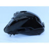 Réservoir d'essence YAMAHA TRACER 9 900 2015 à 2017