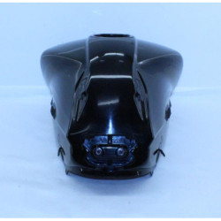 Réservoir d'essence YAMAHA TRACER 9 900 2015 à 2017