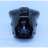Réservoir d'essence YAMAHA TRACER 9 900 2015 à 2017