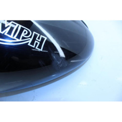 Réservoir d'essence TRIUMPH SPEED TRIPLE 1050 2005 à 2007