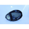 Réservoir d'essence TRIUMPH SPEED TRIPLE 1050 2005 à 2007