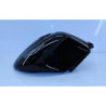 Réservoir d'essence TRIUMPH SPEED TRIPLE 1050 2005 à 2007