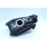 Réservoir d'essence SUZUKI UH 400 BURGMAN 2003 à 2006