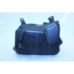 Réservoir d'essence PIAGGIO X9 125 EVO 2004 à 2007