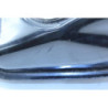 Réservoir d'essence SUZUKI UH 400 BURGMAN 2003 à 2006