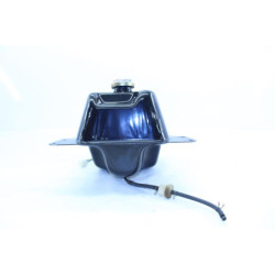 Réservoir d'essence LONGJIA QT 50 2016 à 2017