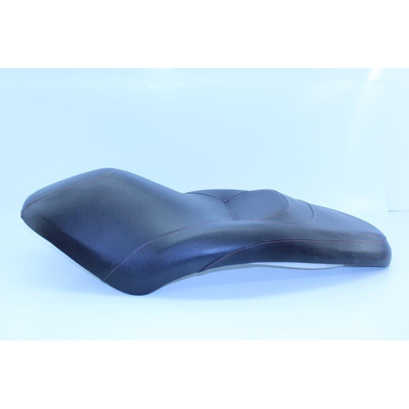 Selle RIDE GT 125 2013 à 2016