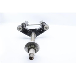 Fourche complète YAMAHA YP 400 MAJESTY 2005 à 2006