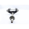 Fourche complète YAMAHA YP 400 MAJESTY 2005 à 2006