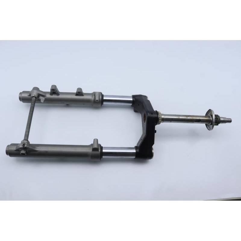 Fourche complète YAMAHA YP 400 MAJESTY 2005 à 2006
