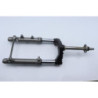 Fourche complète YAMAHA YP 400 MAJESTY 2005 à 2006