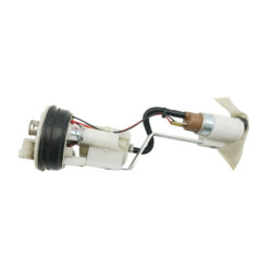 Pompe à essence PIAGGIO BEVERLY 300 2016 à 2019