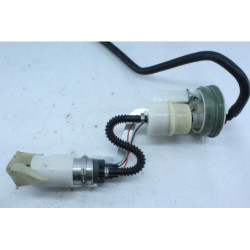 Pompe à essence PIAGGIO X10 500 2012 à 2017