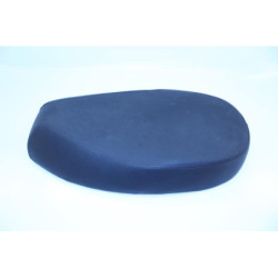 Selle ZNEN QT 50 2014 à 2015