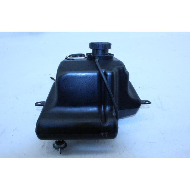 Réservoir d'essence PEUGEOT KISBEE 50 2010 à 2019