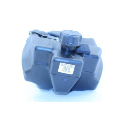 Réservoir d'essence YAMAHA CW 50 BWS NAKED 2004 à 2012