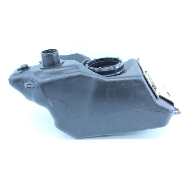 Réservoir d'essence YAMAHA YPR 125 XMAX 2006 à 2009