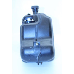 Réservoir d'essence PIAGGIO X10 125 2012 à 2015