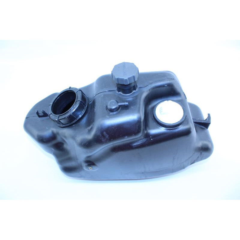 Réservoir d'essence PIAGGIO X10 125 2012 à 2015