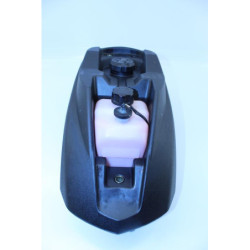 Réservoir d'essence PEUGEOT LUDIX 50 2012 à 2017