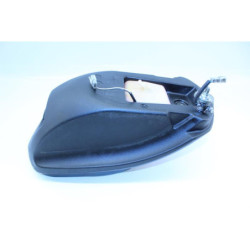 Réservoir d'essence PEUGEOT LUDIX 50 2012 à 2017