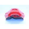 Réservoir d'essence HONDA CBR 1000 F 1997 à 2000