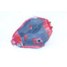 Réservoir d'essence HONDA CBR 1000 F 1997 à 2000