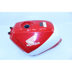 Réservoir d'essence HONDA CBR 1000 F 1997 à 2000
