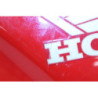 Réservoir d'essence HONDA CBR 1000 F 1997 à 2000