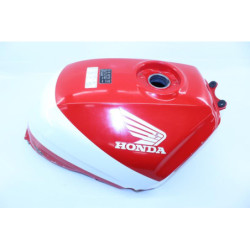 Réservoir d'essence HONDA CBR 1000 F 1997 à 2000