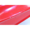 Réservoir d'essence HONDA CBR 1000 F 1997 à 2000