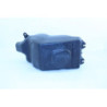 Réservoir d'essence YAMAHA YPR 125 XMAX 2006 à 2009