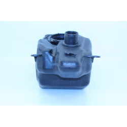 Réservoir d'essence YAMAHA YPR 125 XMAX 2006 à 2009