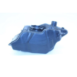 Réservoir d'essence YAMAHA YPR 125 XMAX 2006 à 2009