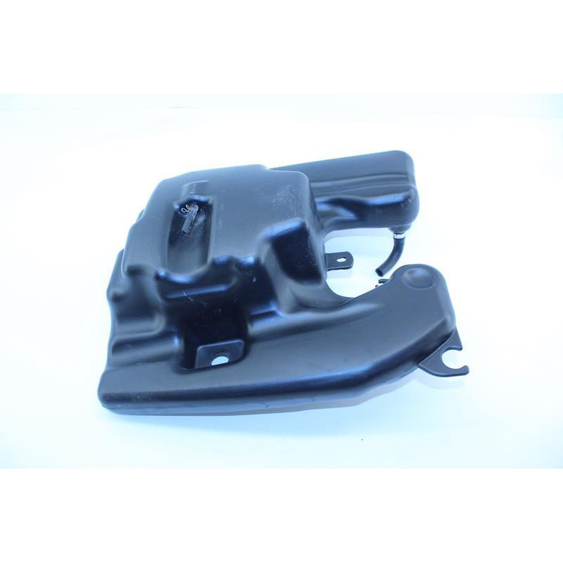 Réservoir d'essence PEUGEOT DJANGO 125 2015 à 2017