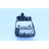 Réservoir d'essence YAMAHA YPR 125 XMAX 2006 à 2009