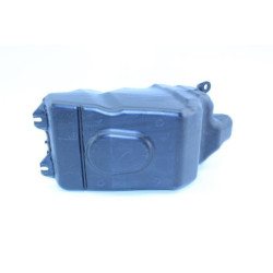 Réservoir d'essence YAMAHA YPR 125 XMAX 2006 à 2009