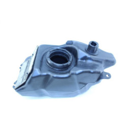 Réservoir d'essence YAMAHA YPR 125 XMAX 2006 à 2009